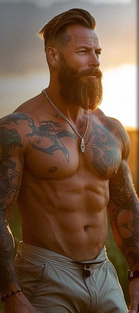 Guy Chest Tattoos, Chest Tattoo Men, Chest Tattoo, Tattoos For Guys, Tattoos