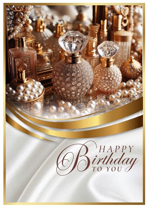 Birthday Greeting by Simply Shykeria 57 Birthday Party Ideas For Women, Happy 57th Birthday Wishes, Happy 47th Birthday Wishes, Happy Birthday Images For Women Classy, Elegant Happy Birthday Images, Happy Birthday Gorgeous Lady, Happy 76th Birthday, Happy 75th Birthday, 76th Birthday