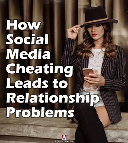 Cheating On Social Media Quotes, Social Media Relationship Problems, Social Media Cheating Quotes, Cheating On Social Media, Funny Women Quotes, Be Loyal, Dating Advice Quotes, Flirting Quotes For Her, Flirting Quotes Funny