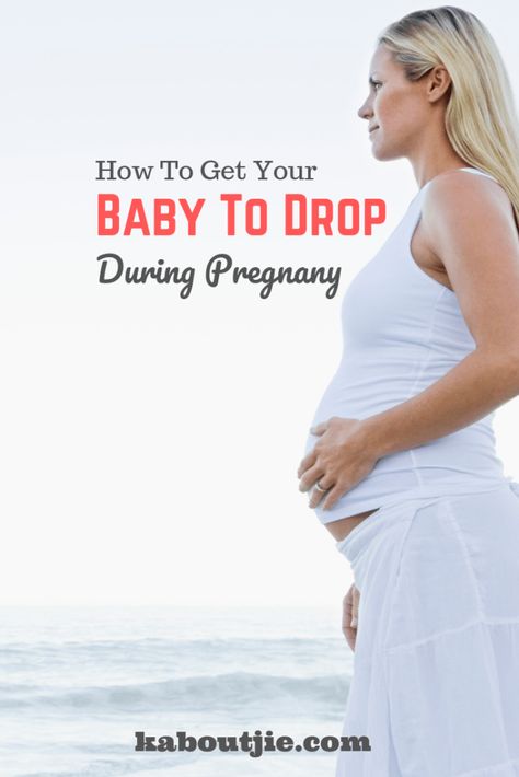 How To Get Baby To Engage In Pelvis, How To Get Baby To Drop In Pelvis, Pregnancy Stretches, Exercise For Pregnant Women, 37 Weeks Pregnant, Birthing Ball, 36 Weeks Pregnant, Induce Labor, Exercise During Pregnancy