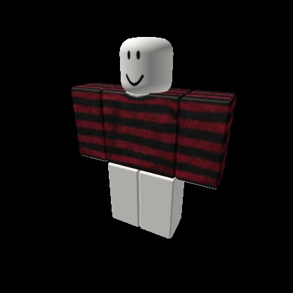 kurt cobain × number (n)ine Emo Roblox Outfits, Code Clothing, Cute Couple Text Messages, Cute Owls Wallpaper, Red And Black Shirt, Dance Outfits Practice, Boy Fits, Coding Clothes, Bloxburg Decal Codes