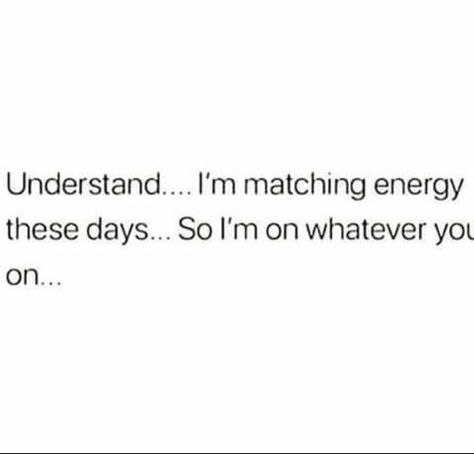 I'm falling back on ALL Drama! #ILoveMe Tweets About Falling Back, People Fall In Love I Fall In Problem, Quotes About Falling Back From People, Falling Back Quotes, Maybe I’m Problem Quote, Fall Back Quotes, Sneaky Links Quotes, I'm Fine Meme, Everything Is Fine Meme