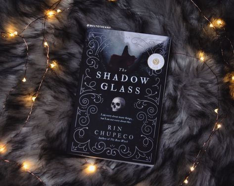 Blog Tour Review | The Shadowglass (The Bone Witch #3) by Rin Chupeco The Bone Witch Rin Chupeco Fan Art, The Bone Witch Rin Chupeco, Witch Fan Art, The Bone Witch, Bone Witch, Witch Names, Witch Series, Writing A Love Letter, Asian Inspiration