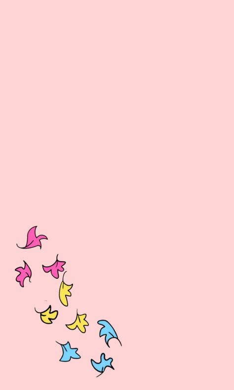 Subtle Pansexual Wallpaper, Wallpaper Heartstopper, Pan Wallpaper, Pansexual Wallpaper, Heartstopper Wallpaper, Halloween Wallpaper, Phone Backgrounds, Gay Pride, Phone Wallpapers