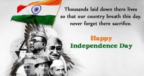 independence day status  || Happy independence day whatsApp status || Happy independence day status.
#IndependenceDay  quotes india in english:Happy Independence Day Status, #Day #Happy #Independence .best stuff about Independence Day of India here. Don't forget to pin it.
independence day quotes in hindi
independence day quotes america
independence day quotes army
independence day quotes august 15
independence day quotes and images
independence day quotes and wishes
best independence day quotes Indian Independence Day Quotes, Best Independence Day Quotes, Happy Independence Day Wallpaper, Happy Independence Day Status, Independence Day Message, Singh Wallpapers, Happy Independence Day Quotes, Buddha Wallpapers, Tagore Quotes