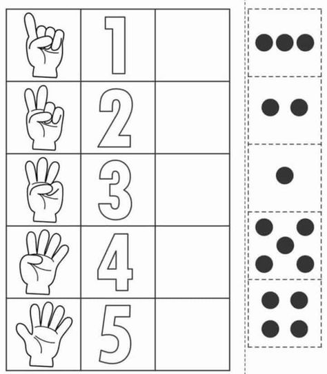 Pin de tuula huuho em tehtäviä em 2022 | Atividades de matemática pré-escolar, Fichas de exercícios de matemática, Atividades matematica educação infantil Kertas Kerja Prasekolah, Preschool Activities Printable, Kindergarten Math Games, Aktiviti Kanak-kanak, Homeschool Preschool Activities, Preschool Tracing, Preschool Math Worksheets, Kids Worksheets Preschool, Kindergarden Activities