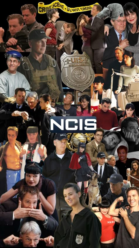 #ncis Ncis Funny, Anthony Dinozzo, Timothy Mcgee, Ncis Cast, Leroy Jethro Gibbs, Ncis New, Michael Weatherly, Tv Shows Funny, L Love You