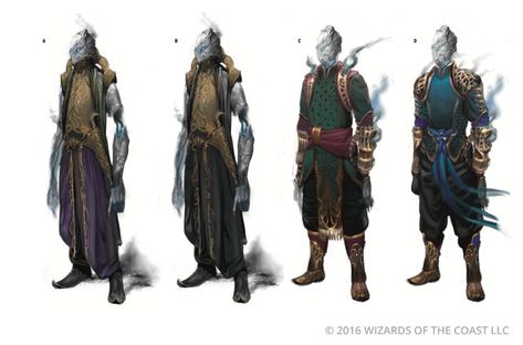 aetherborn art - Google Search Aetherborn Dnd Art, Aetherborn Art, D D Races, Inspiration Story, Rpg Ideas, Fantasy Races, Dnd Art, D&d Dungeons And Dragons, Dnd Characters