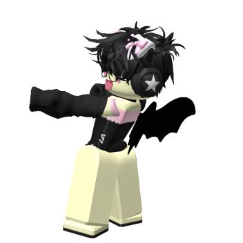 Unchico - Roblox Roblox Avatars Ideas Twink, Roblox Outfits Codes Femboy, Roblox Twink Outfits, Roblox Twink Fits, Roblox Femboy Outfits, Kawaii Boy Outfits, Skins Roblox, Outfit Roblox, Kawaii Boy