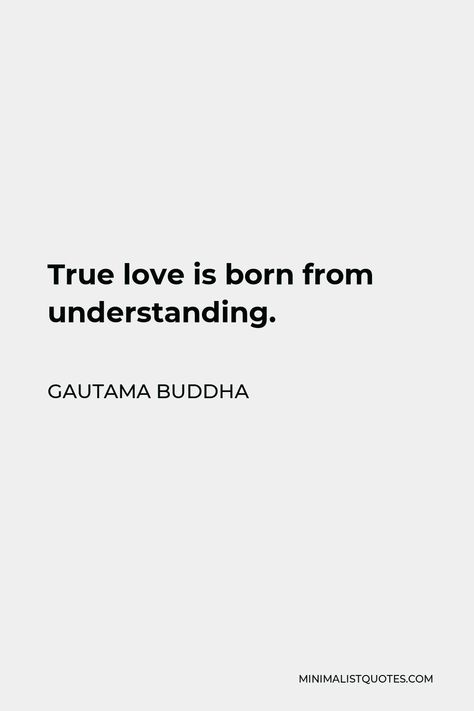 Buddha Aesthetic, Gautama Buddha Quotes, Spiritual Quotes Buddha, Prayers For Patience, Buddha Wallpaper, Ego Quotes, Buddha Quotes Life, Buddha Life, True Love Is