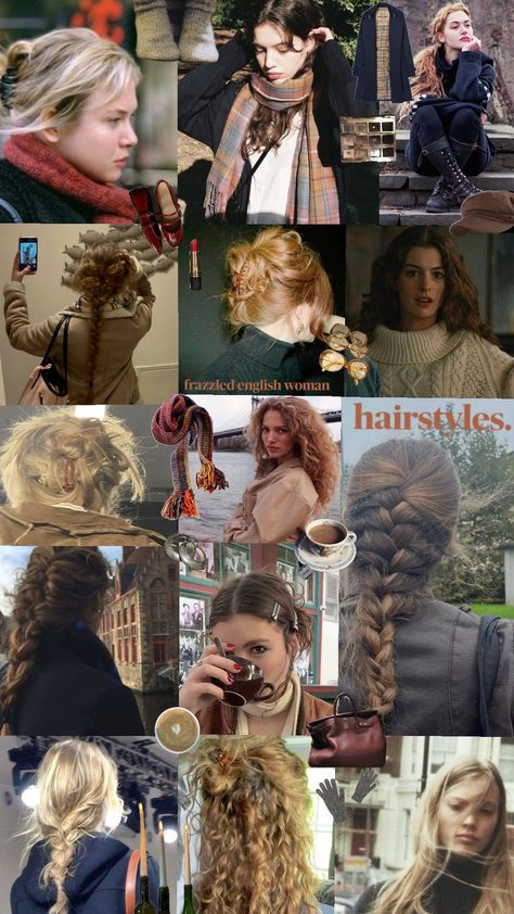 frazzled english woman aesthetic hairstyles #aesthetic #aestheticgirl #aestheticcore #aestheticcore #frazzledenglishwoman #frazzledenglishwomanaesthetic #frazzledenglishwomancore #hairstyle #hairstyle #frazzledenglishwomanhairstyles English Women Aesthetic, Frazzled English Woman Hairstyles, Frazzled English Woman Hair, English Frazzled Woman Aesthetic, Frazzel English Woman Outfit, English Frazzled Woman, Frazzled English Woman Aesthetic, English Woman Aesthetic, Frazzled English Woman