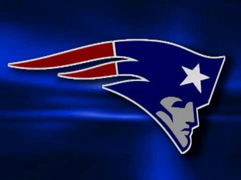 New England Patriots Go Pats, England Sports, Sports Article, Afc Championship, Patriots Football, Nfl Teams Logos, Nfl Logo, Boston Sports, Who Will Win