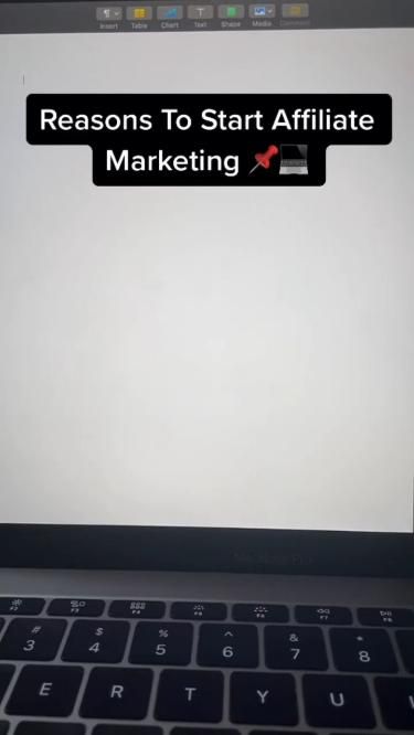 Start Affiliate Marketing, Digital Marketing Quotes, Business Inspiration Quotes, Learn Affiliate Marketing, Affiliate Marketing Course, Affiliate Marketing Strategy, Business Video, Affiliate Marketing Business, Marketing Guide