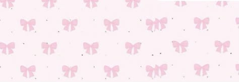 Light Pink Aesthetic Banner, Sanrio Widgets Medium, Pink Widget Long, Pink Long Widget, Pink Widget Medium, Light Pink Header, Soft Pink Header, Cute Pink Banner, Light Pink Banner