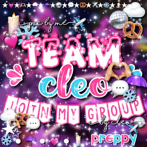 Preppy Edits, Pfp Preppy, Roblox Preppy, Preppy Pfps, Ur Welcome, Dance Moms Clips, Preppy Roblox, Princess Artwork, Preppy Pfp