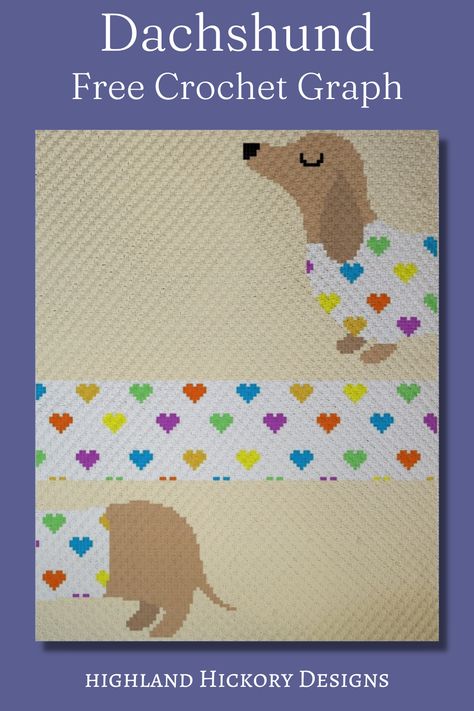 C2c Crochet Blanket Free Pattern, Crochet Dog Baby Blanket, Free Graph Crochet Patterns, Graphgan Patterns Free Charts, C2c Crochet Graph Patterns Free Charts, Graphghans Crochet Patterns, Graphgan Crochet Patterns, C2c Graphgan Charts Free, Crochet Graphgan Patterns Free