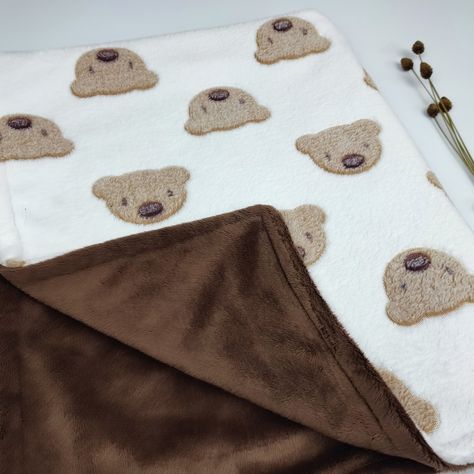 Excited to share the latest addition to my #etsy shop: teddy bear blanket, personalized baby blanket, bear print blanket, teddy bear silhouette, soft baby blanket https://etsy.me/3KlcWvw #babyshower #minky #babywizardblanket #personalizedblanket #babynameblanket #monog Teddy Bear Silhouette, Fine Short Hair, Teddy Bear Blanket, Bear Baby Blanket, Owl Baby Blankets, Teddy Bear Baby Blanket, Blanket Bear, Blanket Making, Monogram Baby Blanket