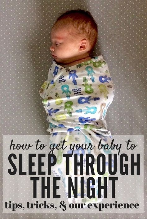 Sleep, Baby, Sleep! – Love & Renovations Getting Baby To Sleep, Baby Schedule, Baby Sleep Schedule, Sleep Training Baby, Newborn Hacks, Mom Ideas, Baby To Sleep, Before Baby, Baby Massage