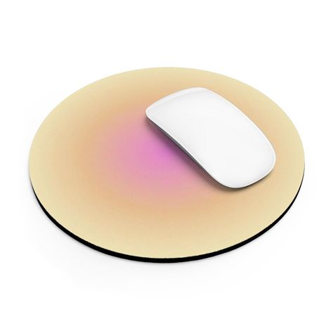 Mouse Pad Aesthetic, Pad Aesthetic, Pink Aura, Phoenix Az, Mouse Pad, Phoenix, Aura, Ships, Pink