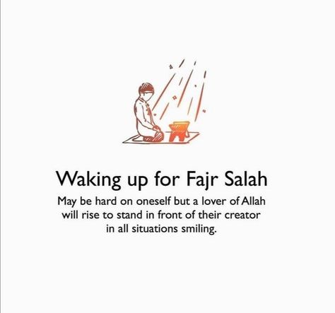 Fajar Prayer Quotes, Fajr Prayer Quotes, Fajar Prayer, Islamic Topics, Fajr Prayer, Eng Quotes, Namaz Quotes, Islamic Image, Prayer Images