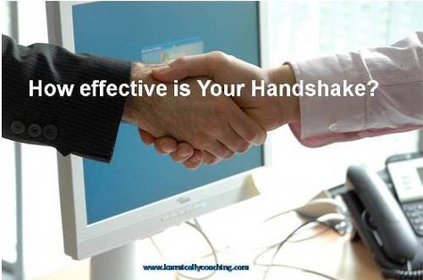 Effective Handshake | The Karmic Ally Coaching Experience Top Interview Questions, Job Interview Questions, Business Intelligence, Conversion Rate, Interview Questions, Job Interview, Zurich, Virtual Assistant, Alabama