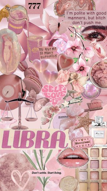 Check out jeanpozzini's Shuffles #libra #pink #zodiac #astrology #shuffle #fyp #wallpaper Venus In Libra, Libra Art, Libra Love, Libra Sign, Simple Phone Wallpapers, Iphone Wallpaper Girly, Zodiac Astrology, Aesthetic Pastel Wallpaper, Pastel Wallpaper