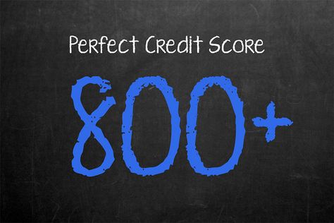 Perfect credit score 800 Credit Score, Vision Board Pics, Paying Off Credit Cards, Dream Vision Board, Good Credit Score, Card Photography, Vision Board Affirmations, Vision Board Manifestation, Spiritual Manifestation