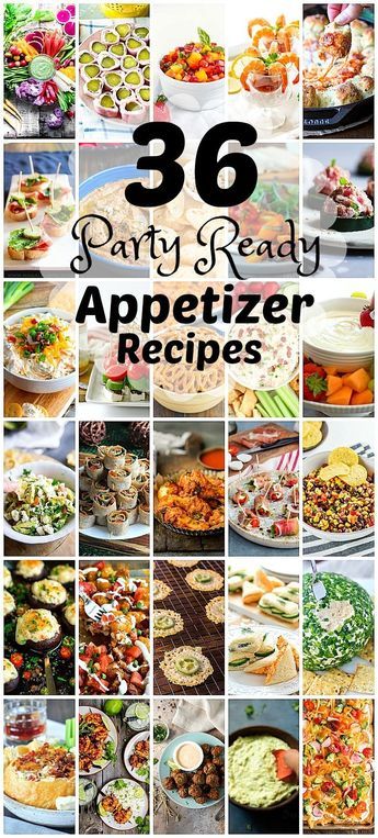 Poolside Appetizers, Southern Appetizers, Summer Appetizers, Awesome Appetizers, Tiny Foods, Mini Bites, Appetizers Easy Finger Food, Party Plan, Summer Appetizer