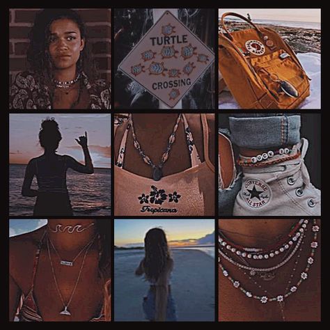 Kiara Carrera Moodboard, Kiara Carrera Bedroom, Kiara Core, Kiara Carrera Core Aesthetic, Kiara Outer Banks Style, Outer Banks Outfits, Outer Banks Style, Outer Banks Nc, + Core + Aesthetic