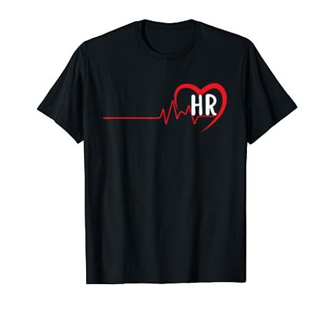 Human Resources Humor, Minimal Shirt Design, Graphic Design Humor, Funny Graphics, Funny T Shirt, Top Fashion Brands, Human Resources, Mens Big And Tall, Funny Tees