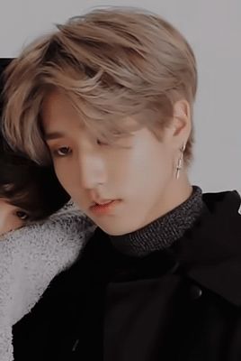 Baby Squirrel, Kids Discover, The Perfect Guy, Kid Memes, Wattpad Fanfiction, Only Girl, Han Jisung, Felix Stray Kids, Fan Fiction