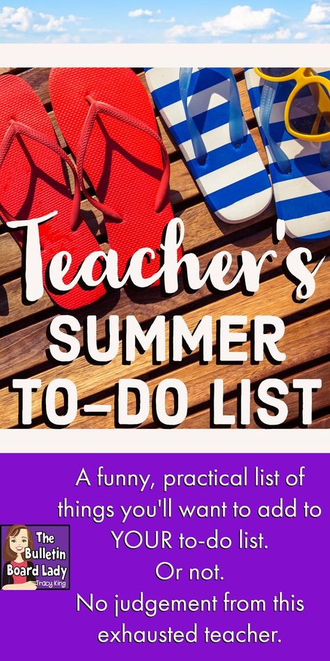 Exhausted Teacher, Music Education Activities, Music Education Games, Summer To Do List, Teacher Summer, Middle School Lessons, Social Studies Lesson, Becoming A Teacher, Summer Bucket List