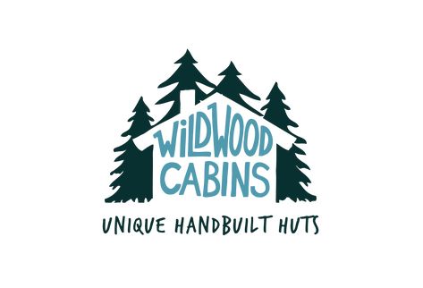 Check out my @Behance project: “Wildwood Cabins Logo” https://www.behance.net/gallery/57590799/Wildwood-Cabins-Logo Cabin Logo Design, Cabin Branding, Camping Logo Design, Cabin Logo, Camping Logo, Christmas Tree Logo, Outdoor Logo, Snowy Cabin, Woodland Cottage