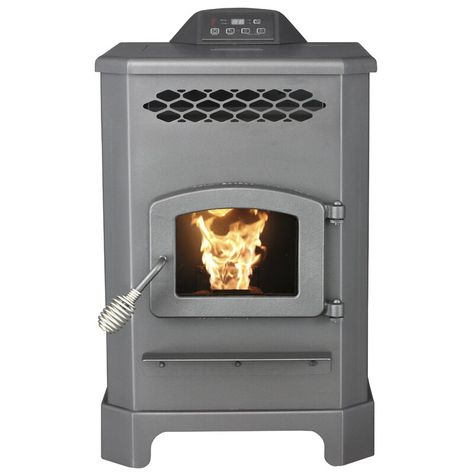 This article describes the King Pellet stove reviews. It looks at the pros, cons and key features as well as FAQs and recommendations. Read on to find out more! Best Pellet Stove, Harman Pellet Stove, Pellet Heater, Us Stove Company, Pellet Stoves, Wood Pellet Stoves, Pellet Stove Inserts, Fireplace Doors, Pellet Stove