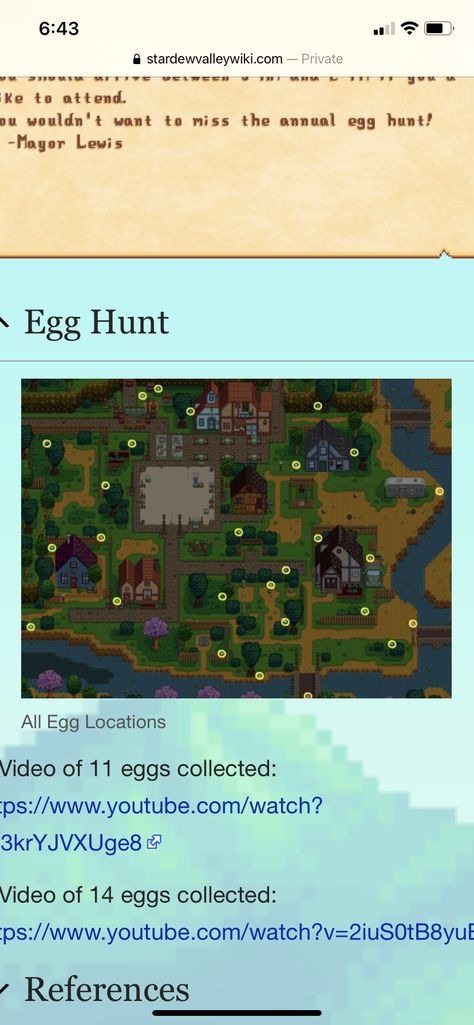 Stardew Egg Hunt, Stardew Valley Egg Hunt, Egg Festival Stardew Valley, Stardew Junimo, Stardew Valley Junimo Language, Stardew Valley, Egg Hunt, Projects To Try