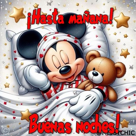 Minnie Mouse Images, Night Messages, Good Night Messages, Pooh Bear, Good Evening, Disney Pictures, Good Night, Minnie Mouse, Good Morning