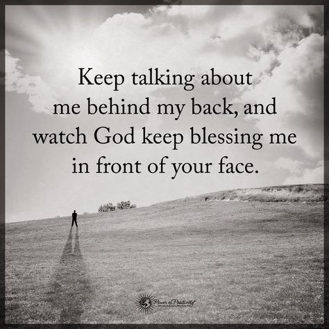 Mhmm! always rise above & love your blessed life❤ while others are busy talking about you (who has THAT much time really), we got some AMAZING news this week!  god keeps blessing our little family! THE Villalpandos Quotes About Moving On In Life, Quotes About Moving, Behind My Back, Negative People, Family Funny, Super Quotes, Life Funny, Funny Quotes About Life, Power Of Positivity