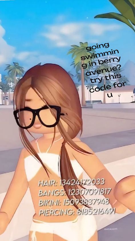 Berry Avenue Codes Calendar, Ugg Roblox Codes, Berry Ave Swimming Codes, Berry Avenue Swim Codes, Bathing Suit Codes, Berry Avenue Codes Swim, Berry Avenue Codes Swimsuit, Bloxburg Swim Outfit Codes, Roblox Base