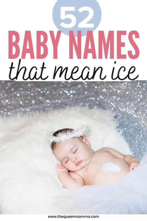 Ice Related Names, Names That Mean Ice Or Snow, Names Meaning Ice, Greek Mythology Names Female, Snow Names, Names That Mean Ice, Names That Mean Snow, Winter Names, Ice Names