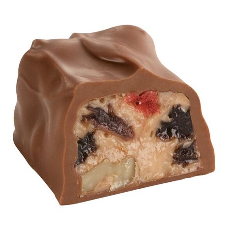 Sees Candy, Nougat Recipe, Candy And Chocolate, Sees Candies, Chocolate Candy Recipes, Online Candy Store, Glace Cherries, Chocolate Boxes, Custom Chocolate