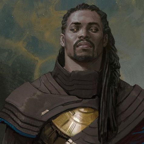 Wesley Burt on Instagram: "Eternals concept art + visual development. The ‘Art of’ book is out now!" Eternals Concept Art, Wesley Burt, Male Concept Art, Dnd Concept Art, Heroic Fantasy, Black Characters, Dungeons And Dragons Characters, Black Artwork, Fantasy Concept Art