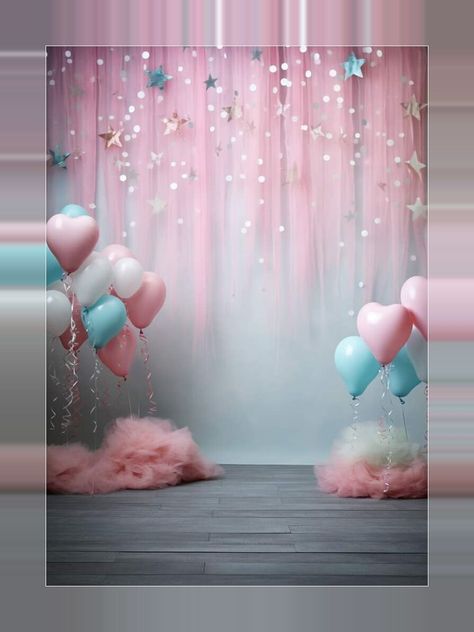 [Ad] 37 Top Pink Wedding Backdrop Design Tricks You'll Be Glad You Discovered 2022 #pinkweddingbackdropdesign Pink Wedding Backdrop, Pink Photo Background, Design Tricks, Party Backdrops, Wedding Backdrop Design, Pink Photo, Backdrop Design, Photo Background, Backdrops For Parties