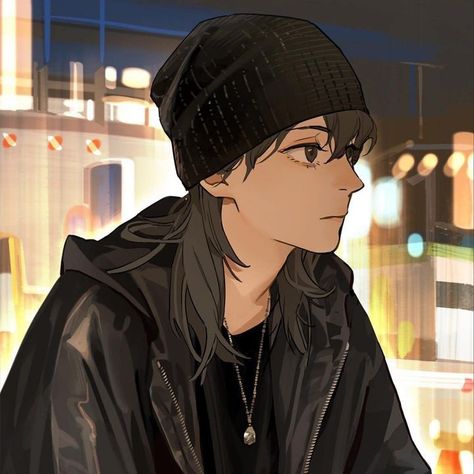 Sun Jing, Tan Jiu, Yuri Manga, Matching Profile Pictures, Girls Cartoon Art, Art Icon, Awesome Anime, Profile Photo, Handsome Anime Guys