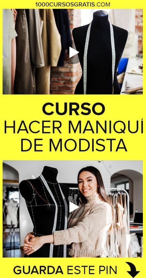 ¿Quieres aprender como hacer un maniquí de modista con tus medidas? Entonces este tutorial gratuito es perfecto para ti. 😊👆  #costura #sewing #cursos #maniqui #manualidades #DIY #modista Deck Patterns, Easy Art For Kids, Woodworking Patterns, Dress Forms, Manualidades Diy, Woodworking Videos, Easy Woodworking Projects, Diy Wood Projects, Wooden Diy