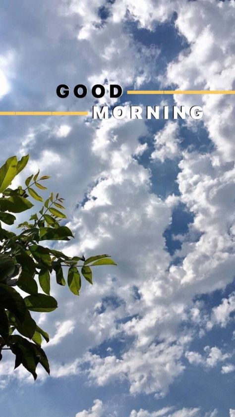 Sunset Quotes Instagram, Good Morning Coffee Images, Morning Coffee Images, Instagram Creative Ideas, Coffee Images, Instagram Inspiration Posts, Pose Fotografi, Instagram Frame Template, Instagram Ideas Post