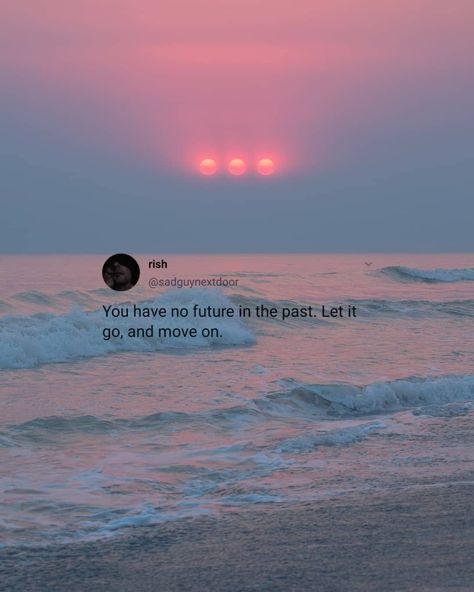 Her: You have to let go of the past. We can't keep living there. Him: But what if it's all I have left? Her: It's suffocating us! Look around—there's a world waiting for us beyond what's behind. Him: I can't... it's too painful to move on. Her: (Putting her hand on her chest, then removing it) Every time you hold onto it, it's like ripping open old wounds. We're bleeding out our future. Him: I don't know how to let it go. Her: Trust in us. In what we could become. Let's paint a new canv... Let Him Go Quotes, Can't Hold Us, Let Go Of The Past, Let Him Go, Cant Let Go, Let It Rip, Photo Wall Decor, Go For It Quotes, Letting Go Of Him