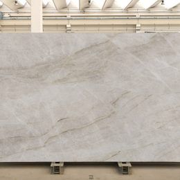 Perla Venata Quartzite Kitchen, Perla Venata Quartzite, Bathroom Linen Closet, Granite Tiles, Marble Trend, Quartzite Countertops, Granite Tops, Kitchen Counters, Sintered Stone