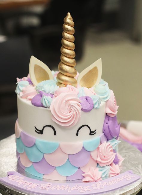 Rainbow Unicorn Mermaid Birthday Party, Mermaid Unicorn Birthday Cake, Unicorn Mermaid Birthday Cake, Unicorn And Mermaid Cake, Mermaid And Unicorn Cake, Unicorn And Mermaid Birthday Party, Cat Unicorn Cake, Unicorn Mermaid Cake, Unicorn Mermaid Birthday Party