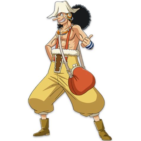 Usopp Reference, Timeskip Usopp, Usopp Post Timeskip, Usopp Pre Timeskip, Usopp Cosplay, One Piece Usopp, Usopp One Piece, Peace Drawing, Claw Tattoo