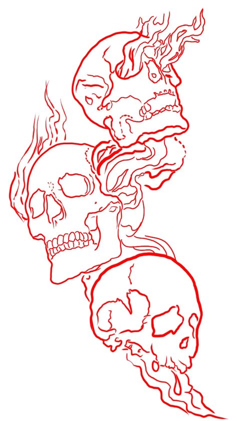 Ted Tattoo, Devil And Angel Tattoo, Cool Skull Drawings, Tattoo Catalog, Wrist Tattoo Ideas, Wrist Tattoo Designs, Minimalist Tattoo Ideas, Half Sleeve Tattoos Drawings, Mexican Art Tattoos